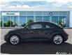2019 Volkswagen Beetle Wolfsburg Edition (Stk: KS-173A) in Okotoks - Image 3 of 18 2019 Volkswagen Beetle Wolfsburg Edition (Stk: KS-173A) in Okotoks - Image 3 of 18