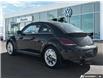 2019 Volkswagen Beetle Wolfsburg Edition (Stk: KS-173A) in Okotoks - Image 4 of 18 2019 Volkswagen Beetle Wolfsburg Edition (Stk: KS-173A) in Okotoks - Image 4 of 18