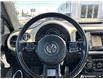 2019 Volkswagen Beetle Wolfsburg Edition (Stk: KS-173A) in Okotoks - Image 9 of 18 2019 Volkswagen Beetle Wolfsburg Edition (Stk: KS-173A) in Okotoks - Image 9 of 18