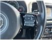 2019 Volkswagen Beetle Wolfsburg Edition (Stk: KS-173A) in Okotoks - Image 10 of 18 2019 Volkswagen Beetle Wolfsburg Edition (Stk: KS-173A) in Okotoks - Image 10 of 18