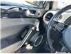2019 Volkswagen Beetle Wolfsburg Edition (Stk: KS-173A) in Okotoks - Image 15 of 18 2019 Volkswagen Beetle Wolfsburg Edition (Stk: KS-173A) in Okotoks - Image 15 of 18