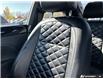 2019 Volkswagen Beetle Wolfsburg Edition (Stk: KS-173A) in Okotoks - Image 16 of 18 2019 Volkswagen Beetle Wolfsburg Edition (Stk: KS-173A) in Okotoks - Image 16 of 18