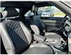 2019 Volkswagen Beetle Wolfsburg Edition (Stk: KS-173A) in Okotoks - Image 17 of 18 2019 Volkswagen Beetle Wolfsburg Edition (Stk: KS-173A) in Okotoks - Image 17 of 18