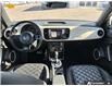 2019 Volkswagen Beetle Wolfsburg Edition (Stk: KS-173A) in Okotoks - Image 18 of 18 2019 Volkswagen Beetle Wolfsburg Edition (Stk: KS-173A) in Okotoks - Image 18 of 18