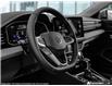 2026 Volkswagen Jetta Comfortline (Stk: KT-062) in Okotoks - Image 12 of 26