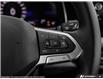 2026 Volkswagen Jetta Comfortline (Stk: KT-062) in Okotoks - Image 15 of 26