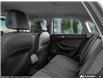 2026 Volkswagen Jetta Comfortline (Stk: KT-062) in Okotoks - Image 21 of 26