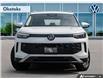 2026 Volkswagen Tiguan Trendline (Stk: KT-034) in Okotoks - Image 2 of 26