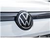 2026 Volkswagen Tiguan Trendline (Stk: KT-034) in Okotoks - Image 9 of 26