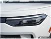 2026 Volkswagen Tiguan Trendline (Stk: KT-034) in Okotoks - Image 10 of 26