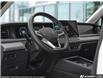 2026 Volkswagen Tiguan Trendline (Stk: KT-034) in Okotoks - Image 12 of 26