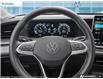2026 Volkswagen Tiguan Trendline (Stk: KT-034) in Okotoks - Image 13 of 26