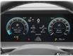 2026 Volkswagen Tiguan Trendline (Stk: KT-034) in Okotoks - Image 14 of 26
