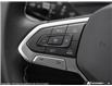 2026 Volkswagen Tiguan Trendline (Stk: KT-034) in Okotoks - Image 15 of 26