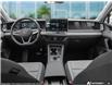2026 Volkswagen Tiguan Trendline (Stk: KT-034) in Okotoks - Image 22 of 26