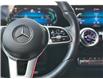 2023 Mercedes-Benz GLA 250 Base (Stk: 423U) in Toronto - Image 11 of 21