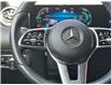 2023 Mercedes-Benz GLA 250 Base (Stk: 423U) in Toronto - Image 12 of 21