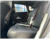 2023 Mercedes-Benz GLA 250 Base (Stk: 423U) in Toronto - Image 17 of 21