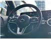 2023 Mercedes-Benz GLA 250 Base (Stk: 423U) in Toronto - Image 20 of 21
