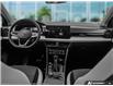 2026 Volkswagen Taos Trendline (Stk: PD3058) in Okotoks - Image 20 of 24