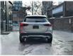 2023 Mercedes-Benz GLA 250 Base (Stk: 423U) in Toronto - Image 8 of 21