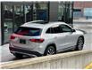 2023 Mercedes-Benz GLA 250 Base (Stk: 423U) in Toronto - Image 5 of 21