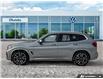 2021 BMW X3 M Base (Stk: KU0433) in Okotoks - Image 3 of 22