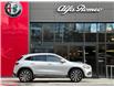 2023 Mercedes-Benz GLA 250 Base (Stk: 423U) in Toronto - Image 2 of 21