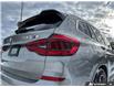 2021 BMW X3 M Base (Stk: KU0433) in Okotoks - Image 9 of 22