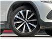 2023 Mercedes-Benz GLA 250 Base (Stk: 423U) in Toronto - Image 6 of 21
