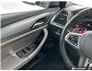 2021 BMW X3 M Base (Stk: KU0433) in Okotoks - Image 14 of 22