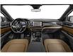 2024 Volkswagen Atlas Cross Sport 2.0 TSI Highline (Stk: KU0432) in Okotoks - Image 5 of 12 2024 Volkswagen Atlas Cross Sport 2.0 TSI Highline (Stk: KU0432) in Okotoks - Image 5 of 12
