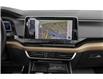 2024 Volkswagen Atlas Cross Sport 2.0 TSI Highline (Stk: KU0432) in Okotoks - Image 12 of 12 2024 Volkswagen Atlas Cross Sport 2.0 TSI Highline (Stk: KU0432) in Okotoks - Image 12 of 12