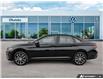 2026 Volkswagen Jetta Comfortline (Stk: KT-085) in Okotoks - Image 3 of 26