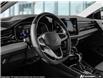 2026 Volkswagen Jetta Comfortline (Stk: KT-085) in Okotoks - Image 12 of 26