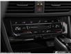 2026 Volkswagen Jetta Comfortline (Stk: KT-085) in Okotoks - Image 24 of 26