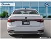 2026 Volkswagen Jetta Highline (Stk: KT-058) in Okotoks - Image 5 of 25