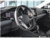 2026 Volkswagen Jetta Highline (Stk: KT-058) in Okotoks - Image 12 of 25