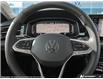 2026 Volkswagen Jetta Highline (Stk: KT-058) in Okotoks - Image 13 of 25