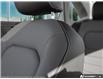 2026 Volkswagen Jetta Highline (Stk: KT-058) in Okotoks - Image 20 of 25