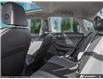 2026 Volkswagen Jetta Highline (Stk: KT-058) in Okotoks - Image 21 of 25