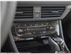 2026 Volkswagen Jetta Highline (Stk: KT-058) in Okotoks - Image 24 of 25