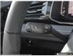 2026 Volkswagen Jetta Highline (Stk: KT-058) in Okotoks - Image 25 of 25