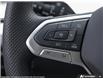 2026 Volkswagen Tiguan Comfortline R-Line Black Edition (Stk: KT-040) in Okotoks - Image 14 of 24
