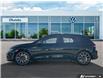 2025 Volkswagen Golf R Base (Stk: KU0423) in Okotoks - Image 3 of 20
