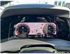 2025 Volkswagen Golf R Base (Stk: KU0423) in Okotoks - Image 10 of 20