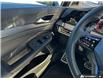 2025 Volkswagen Golf R Base (Stk: KU0423) in Okotoks - Image 12 of 20