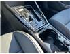 2025 Volkswagen Golf R Base (Stk: KU0423) in Okotoks - Image 13 of 20
