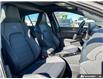 2025 Volkswagen Golf R Base (Stk: KU0423) in Okotoks - Image 17 of 20