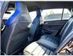 2025 Volkswagen Golf R Base (Stk: KU0423) in Okotoks - Image 18 of 20